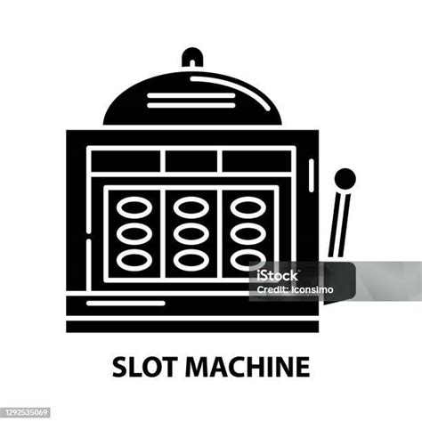 Slot Makinesi Sembolü Sikke İşareti Metal